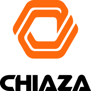 ucaecono_chiazaserviciosindustrialessrl