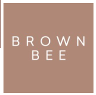ucaecono_brownbee