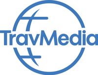ucaecono_travmedia