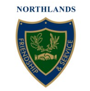 Northlands Logo