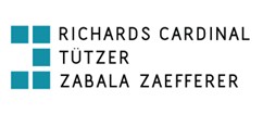 ucaecono_richardscardinaltutzerzabalaampzaefferersc