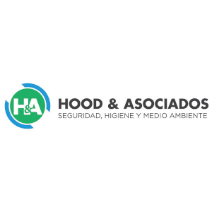 ucaecono_hoodampasociadossrl
