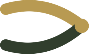 ARISTONDO |Personas · Cultura · Estrategia Logo