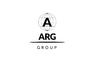 arggroupsa