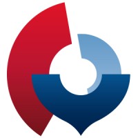 ucaecono_noatumlogistics