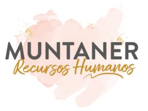 ucaecono_muntanerrrhh