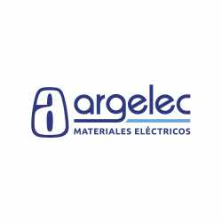 argelecsa