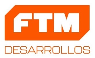 ucaecono_ftmconstruccionesindustrialesycivilessrl