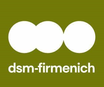 dsmfirmenich