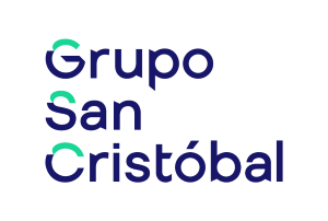 ucaecono_gruposancristbal