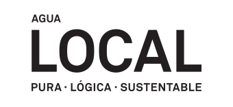 ucaecono_agualocal