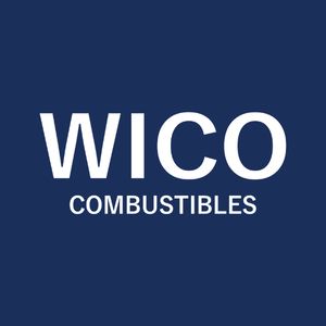 ucaecono_wicocombustibles