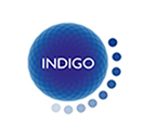 ucaecono_indigoconsultingsa