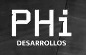 ucaecono_phidesarrollos