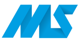 ucaecono_msmanagementselecthr
