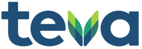 IVAX Argentina S.A. Logo