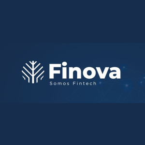 ucaecono_finova