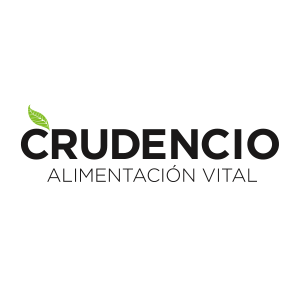 crudencio