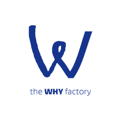 thewhyfactory