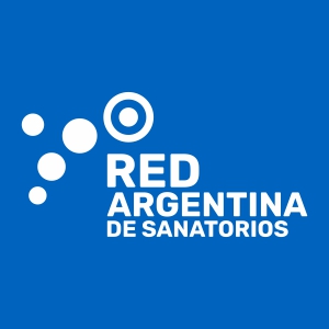 ucaecono_redargentinadesanatorios