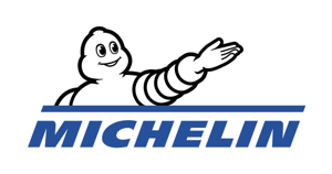 michelinargentinasaicyf