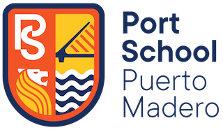 ucaecono_portschool