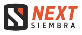 ucaecono_siembraneumaticasrlnextsiembra