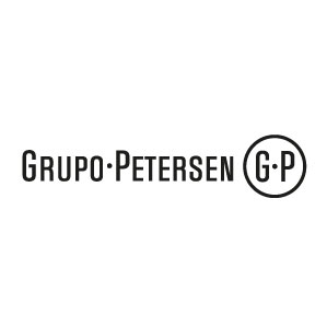 ucaecono_grupopetersen