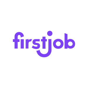 ucaecono_firstjob
