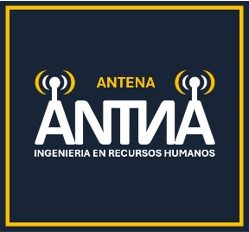 ucaecono_antenaingenieraenrecursoshumanos
