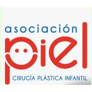 asociacionpiel