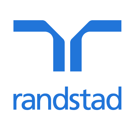 ucaecono_randstadargentina