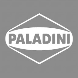 ucaecono_paladinisa