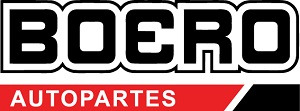 ucaecono_boeroautopartes