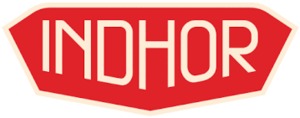 indhorsa