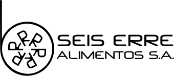 ucaecono_seiserrealimentossa
