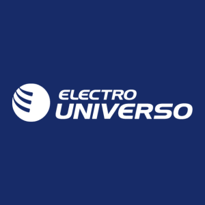 electrouniversoplinmetalsa