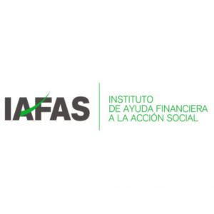 ucaecono_institutodeayudafinancieraalaaccinsocialiafas