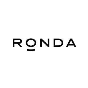 ronda360srl