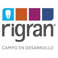 ucaecono_riboldisa