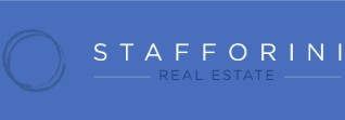 ucaecono_stafforinirealestate