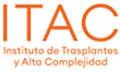 ucaecono_itac