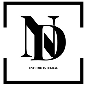 ucaecono_estudiointegralnd