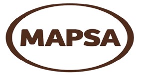 ucaecono_mapsasrl