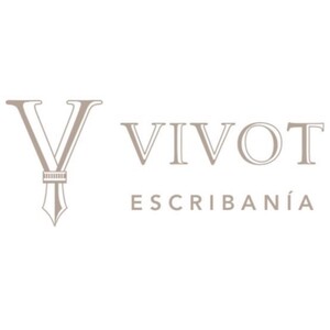 ucaecono_escribaniavivot