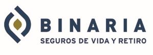 ucaecono_binariasegurosdevida