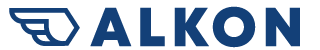 ucaecono_alkonglobalbrands