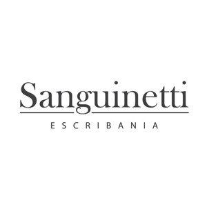 ucaecono_juanbartolomesanguinetti