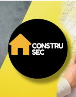 ucaecono_construsecsrl