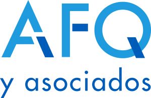 ucaecono_afqyasociados